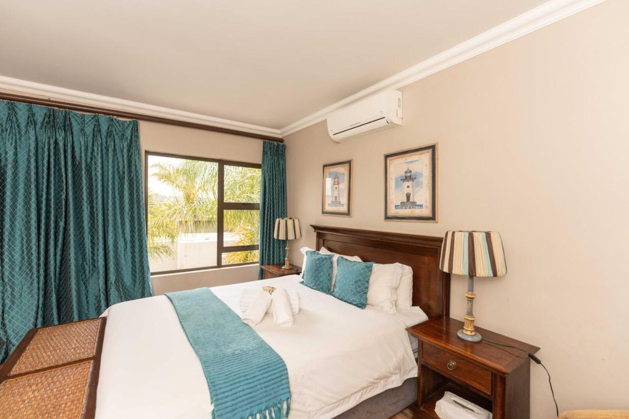 Fatmols Guest Lodge Johannesburg Exteriér fotografie
